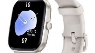 OEM Factory Custom Wholesale Smartwatch Bluetooth Calling, Heart Rate, Blood Pressure, Sleep, and Ac